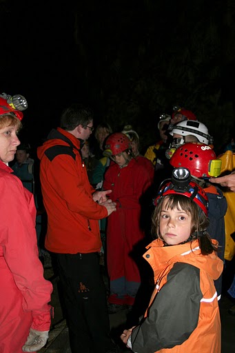 mali rak 2010 154.JPG